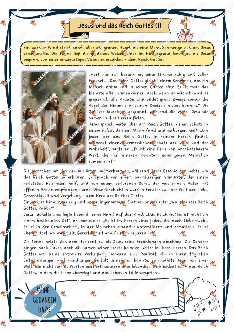 How to write a comment – Stellungnahme im Englischunterricht